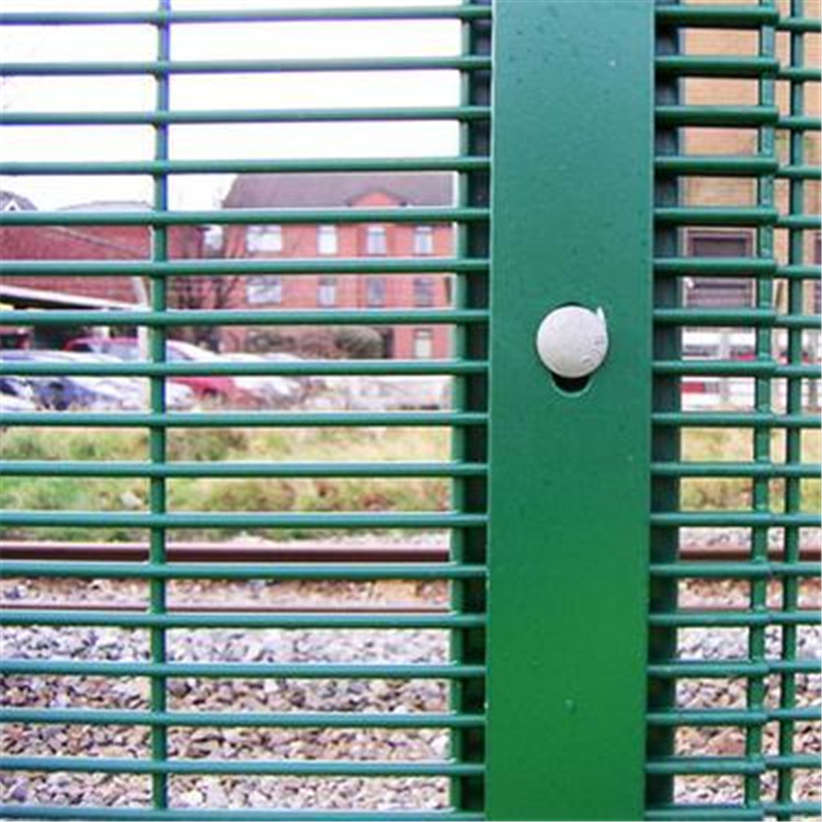 358密紋網案例展示圖片1