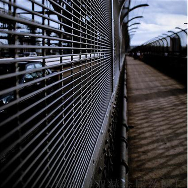 358密紋網案例展示圖片3