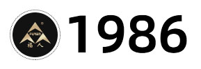 時間標1986.jpg