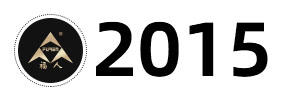時間標2015.jpg