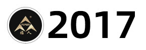 時間標2017.jpg