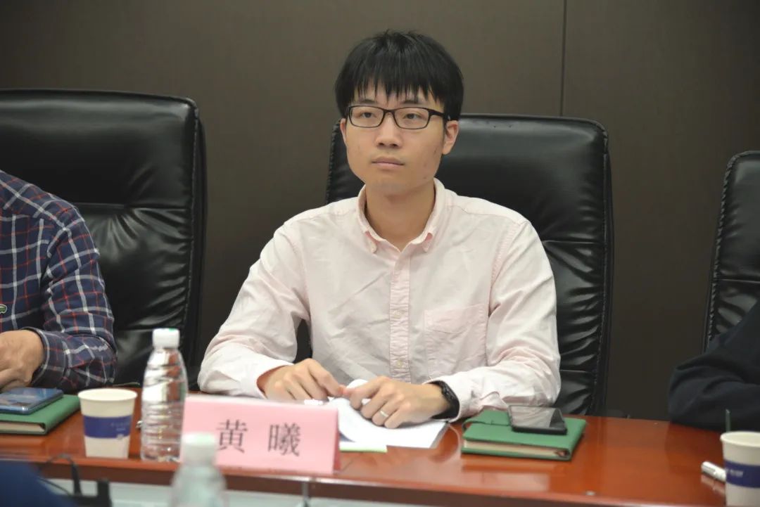 640 (3).jpg 640 (3).jpg