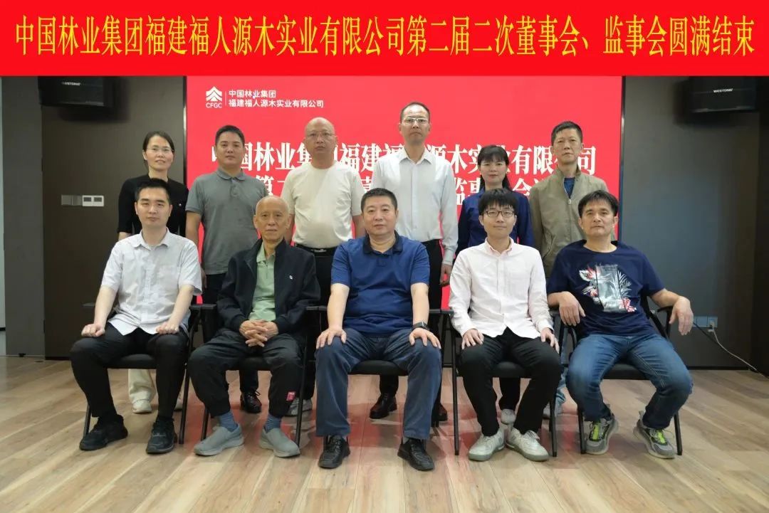 640 (2).jpg 640 (2).jpg