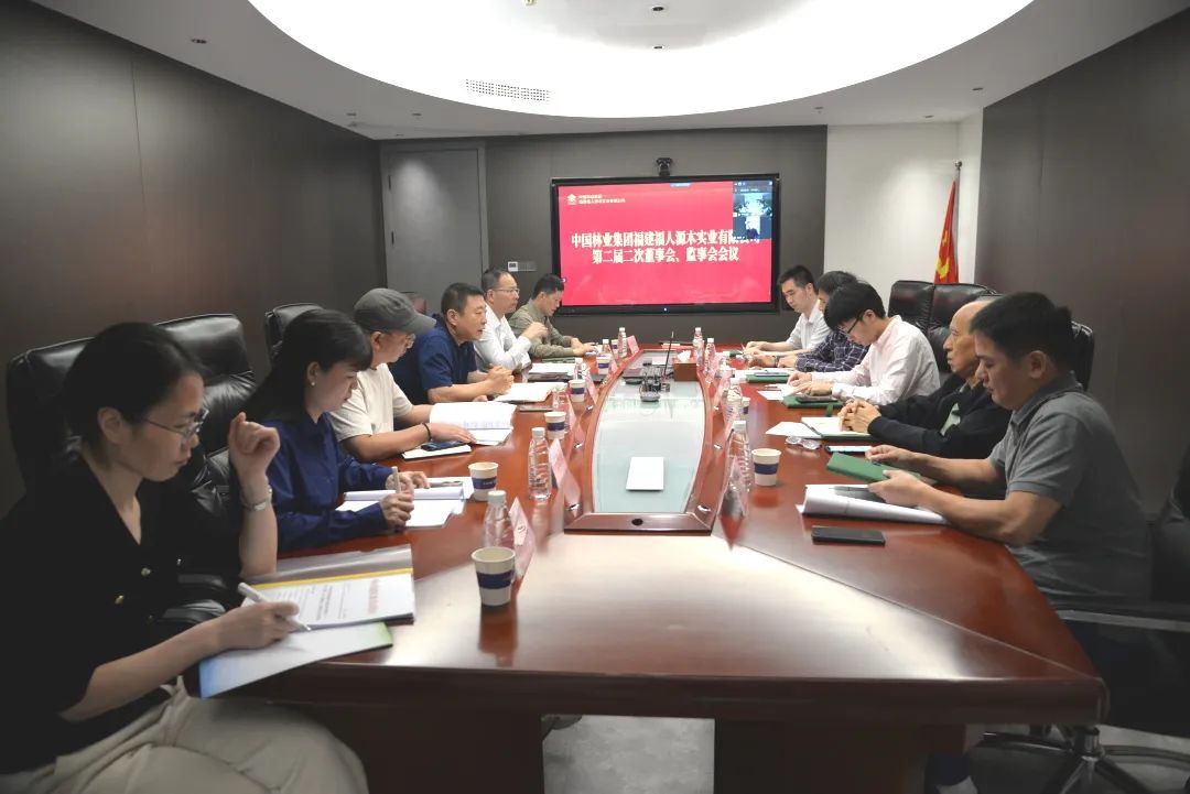 640 (6).jpg 640 (6).jpg