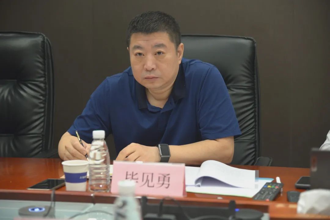 640 (5).jpg 640 (5).jpg