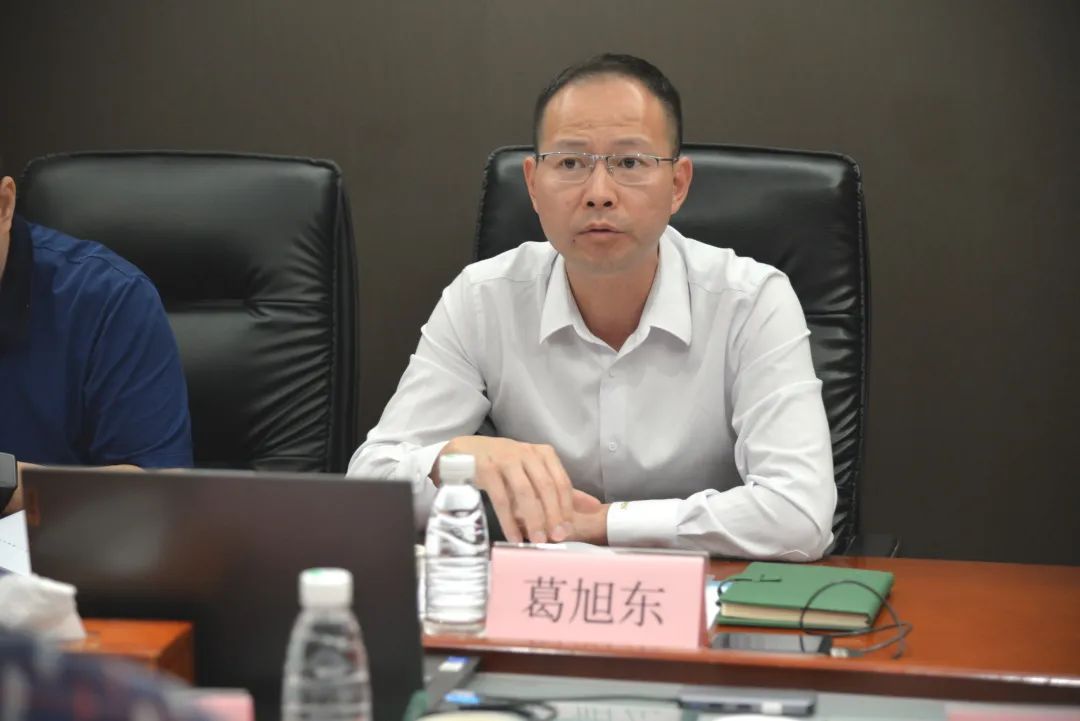 640 (4).jpg 640 (4).jpg