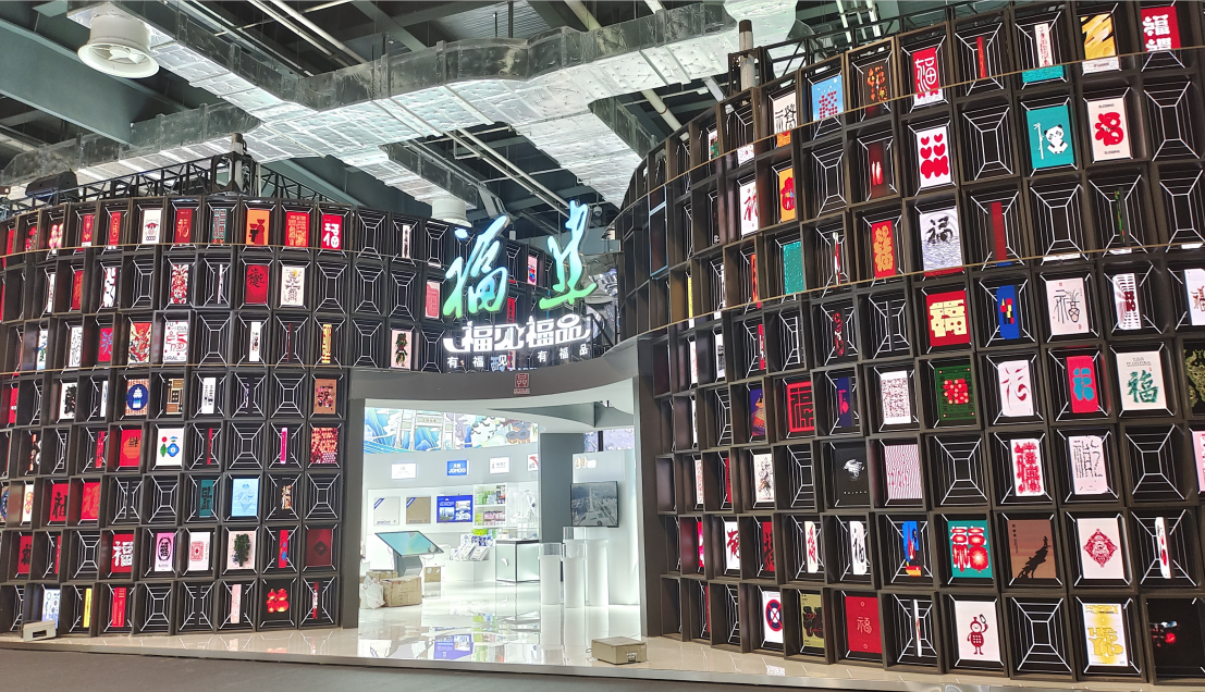 微信截圖_20230512094033.png 微信截圖_20230512094033.png