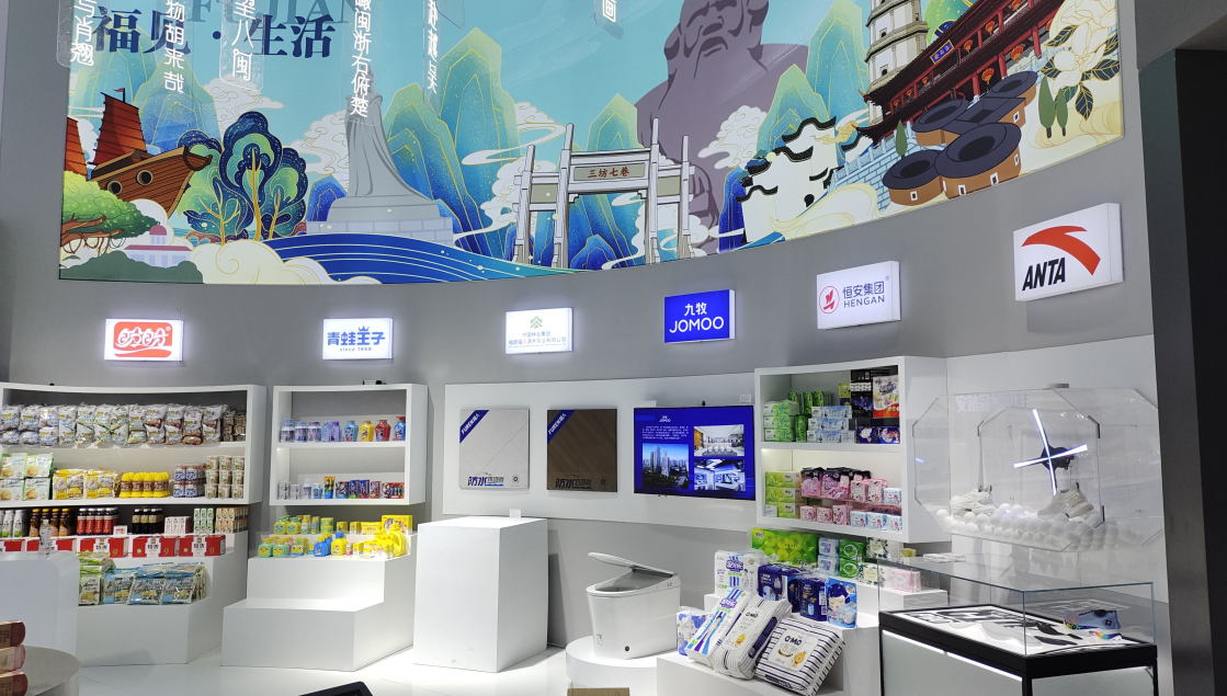 微信截圖_20230512094112.png 微信截圖_20230512094112.png