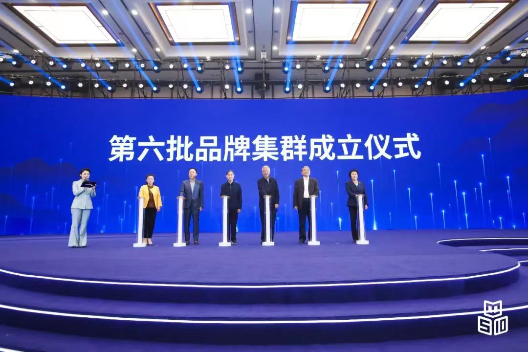 微信圖片_20230515085541.jpg 微信圖片_20230515085541.jpg