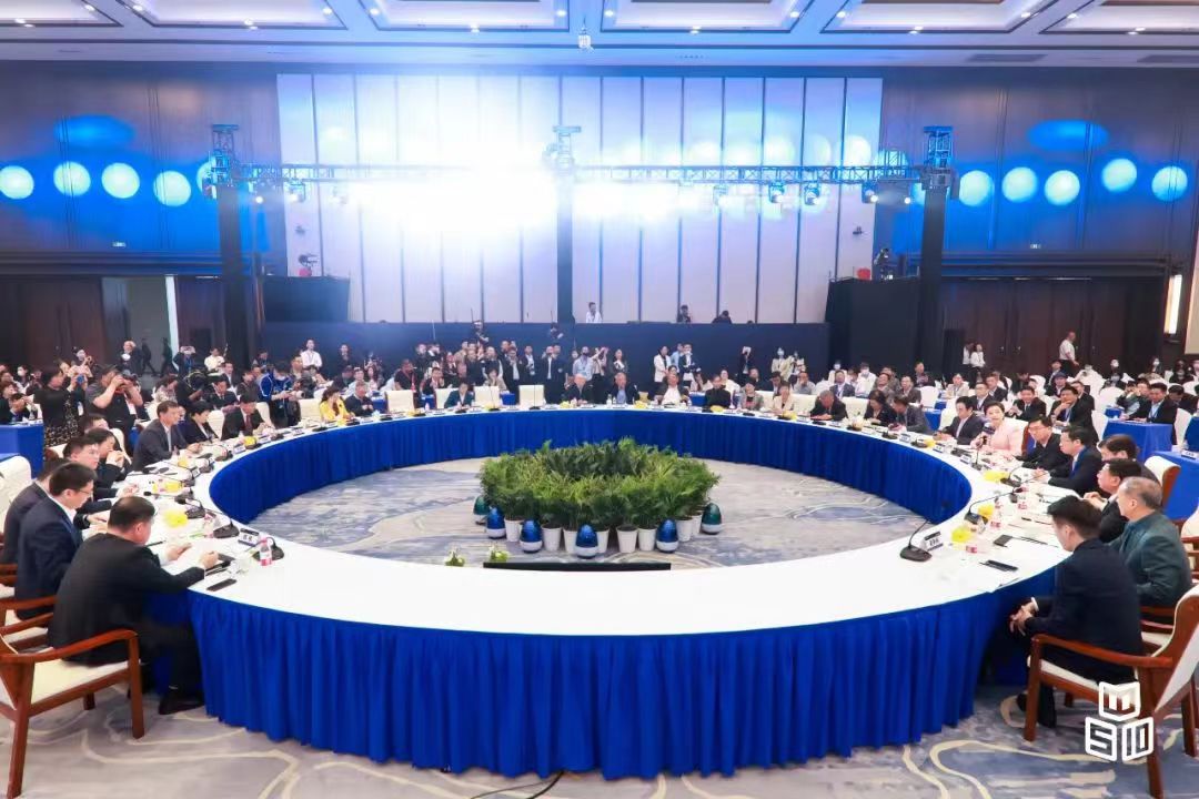 微信圖片_20230515085527.jpg 微信圖片_20230515085527.jpg