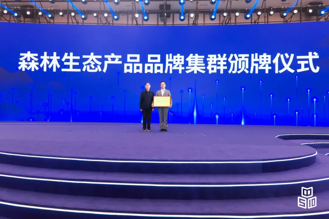 微信圖片_20230515085234.jpg 微信圖片_20230515085234.jpg